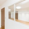 3LDK Apartment to Buy in Kyoto-shi Kamigyo-ku Western Room
