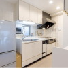3LDK House to Buy in Minato-ku Kitchen