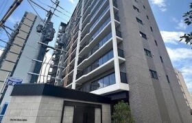 1LDK Mansion in Hakataeki higashi - Fukuoka-shi Hakata-ku