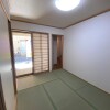 4LDK House to Buy in Osaka-shi Joto-ku Interior