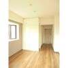 1R Apartment to Rent in Sumida-ku Interior