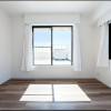 3LDK Apartment to Buy in Yokohama-shi Konan-ku Interior