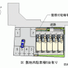 1K Apartment to Rent in Konosu-shi Interior