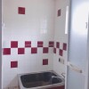 3LDK House to Buy in Habikino-shi Bathroom