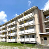 1DK Apartment to Rent in Kasai-shi Exterior