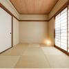 3LDK Apartment to Buy in Fujisawa-shi Japanese Room