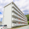 3DK Apartment to Rent in Yamaguchi-shi Exterior