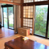 5LDK House to Buy in Ginowan-shi Living Room