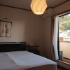 3LDK House to Buy in Kyoto-shi Sakyo-ku Western Room