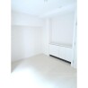 1K Apartment to Rent in Taito-ku Living Room