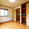 1K Apartment to Rent in Yokohama-shi Hodogaya-ku Child's Room