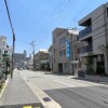 Whole Building Office to Buy in Nishinomiya-shi Outside Space