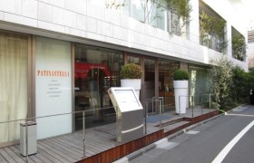 1SLDK Mansion in Kamiyamacho - Shibuya-ku