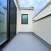 3LDK House to Buy in Kyoto-shi Nakagyo-ku Interior