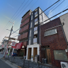 Whole Building Apartment to Buy in Osaka-shi Higashisumiyoshi-ku Interior