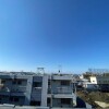 Whole Building Apartment to Buy in Chofu-shi View / Scenery