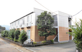1K Mansion in Nishiterakatamachi - Hachioji-shi