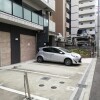 Whole Building Apartment to Buy in Osaka-shi Fukushima-ku Parking