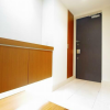 3SLDK Apartment to Rent in Meguro-ku Entrance