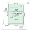 8SLDK House to Buy in Minato-ku Floorplan