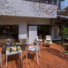 6LDK House to Buy in Kamakura-shi Garden