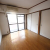 1DK Apartment to Rent in Osaka-shi Kita-ku Interior
