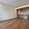 3LDK House to Buy in Neyagawa-shi Living Room