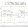 3LDK House to Buy in Uruma-shi Floorplan