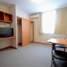 1K Apartment to Rent in Dazaifu-shi Equipment