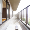 2LDK Apartment to Rent in Kawasaki-shi Miyamae-ku Interior