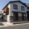 3SLDK House to Buy in Saitama-shi Nishi-ku Exterior