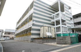 1K Mansion in Nakano hommachi - Shijonawate-shi