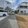 2SLDK House to Buy in Yokohama-shi Tsurumi-ku Outside Space