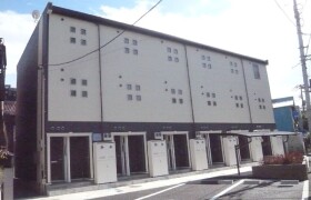 1K Apartment in Ikebukuro (2-4-chome) - Toshima-ku