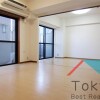 3LDK Apartment to Rent in Nakano-ku Interior