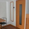 1K Apartment to Rent in Kawasaki-shi Kawasaki-ku Living Room
