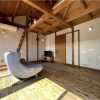 1LDK House to Buy in Yokosuka-shi Living Room