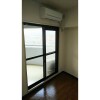 2LDK Apartment to Rent in Osaka-shi Suminoe-ku Interior
