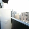 1SK Apartment to Rent in Setagaya-ku Interior