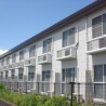 1K Apartment to Rent in Susono-shi Exterior