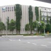 1SLDK Apartment to Buy in Koto-ku Middle School