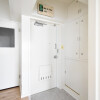3DK Apartment to Rent in Oyama-shi Interior
