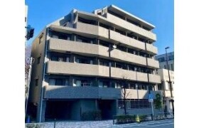 丰岛区西巣鴨-1K公寓大厦