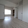 2K Apartment to Rent in Sakaiminato-shi Interior