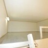 1R Apartment to Rent in Fujimino-shi Room