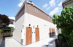 1K Apartment in Shakujiimachi - Nerima-ku