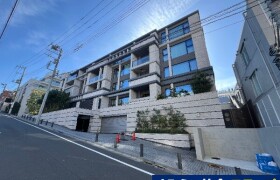 3LDK Mansion in Meguro - Meguro-ku