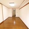 1R Apartment to Rent in Arakawa-ku Room