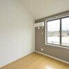 1K Apartment to Rent in Kawasaki-shi Takatsu-ku Interior