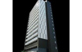 名古屋市中区千代田-1DK公寓大厦